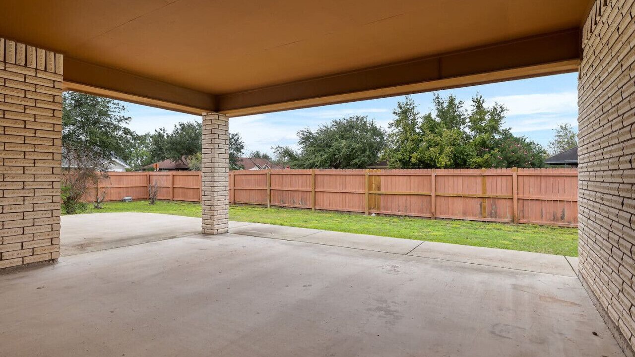Photo of Outdoor in Alton