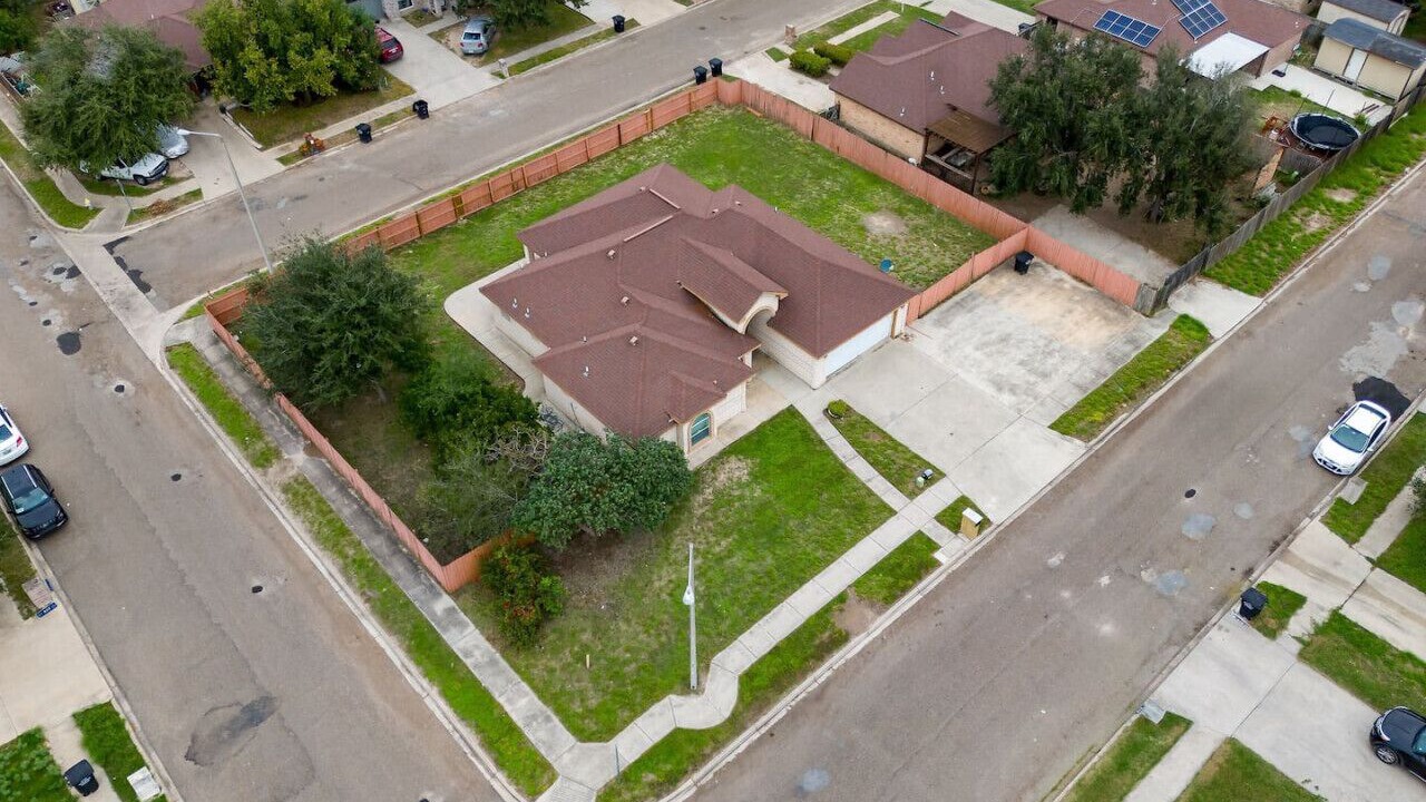 Photo of Outdoor in Alton