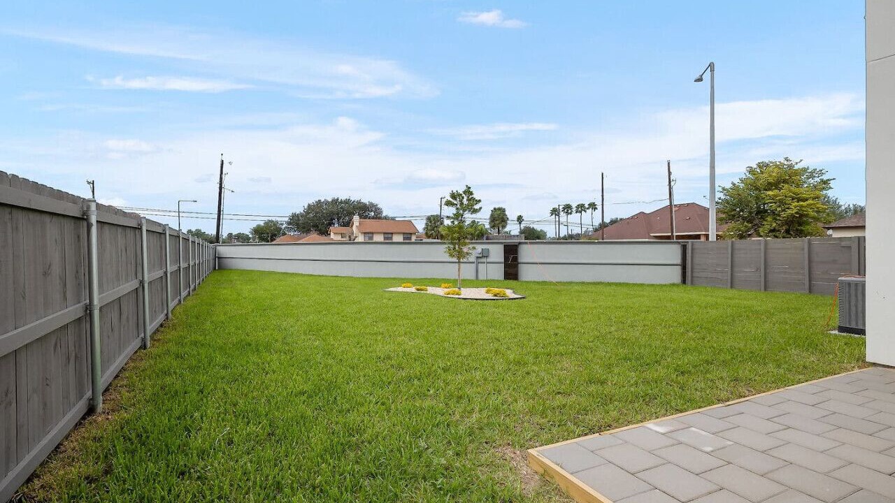 Photo of Outdoor in McAllen