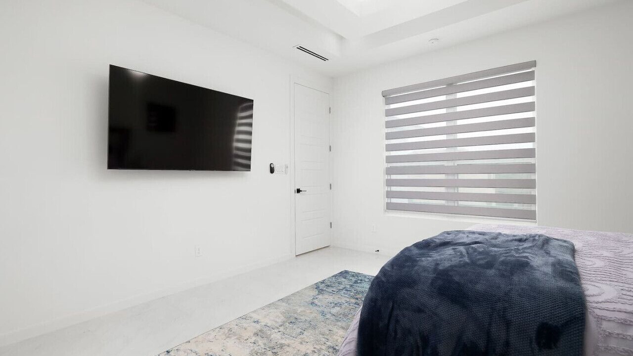 Photo of Bedroom in McAllen