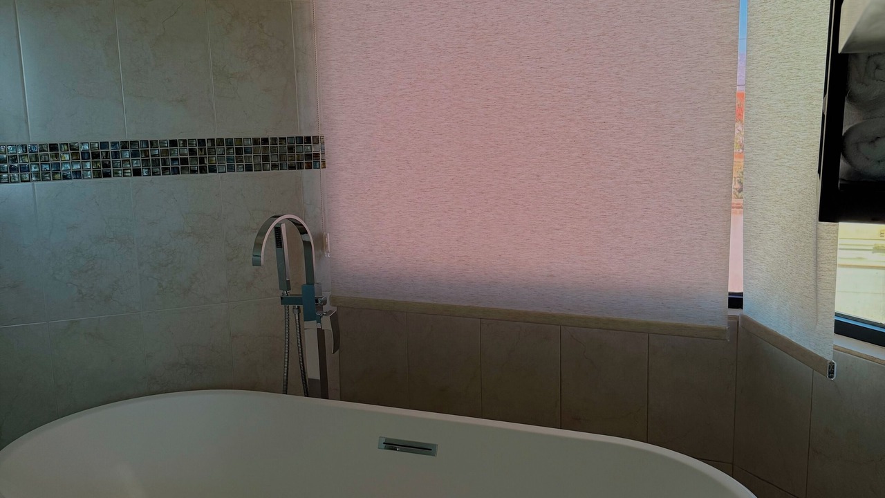 Photo of Bathroom in Cabo San Lucas