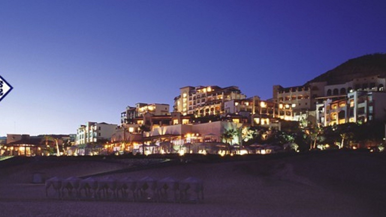 Photo of Others in Pedregal