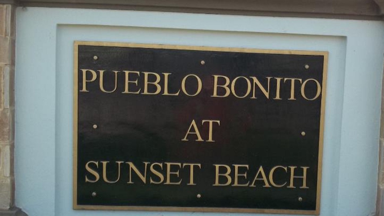 Photo of Outdoor in Pedregal