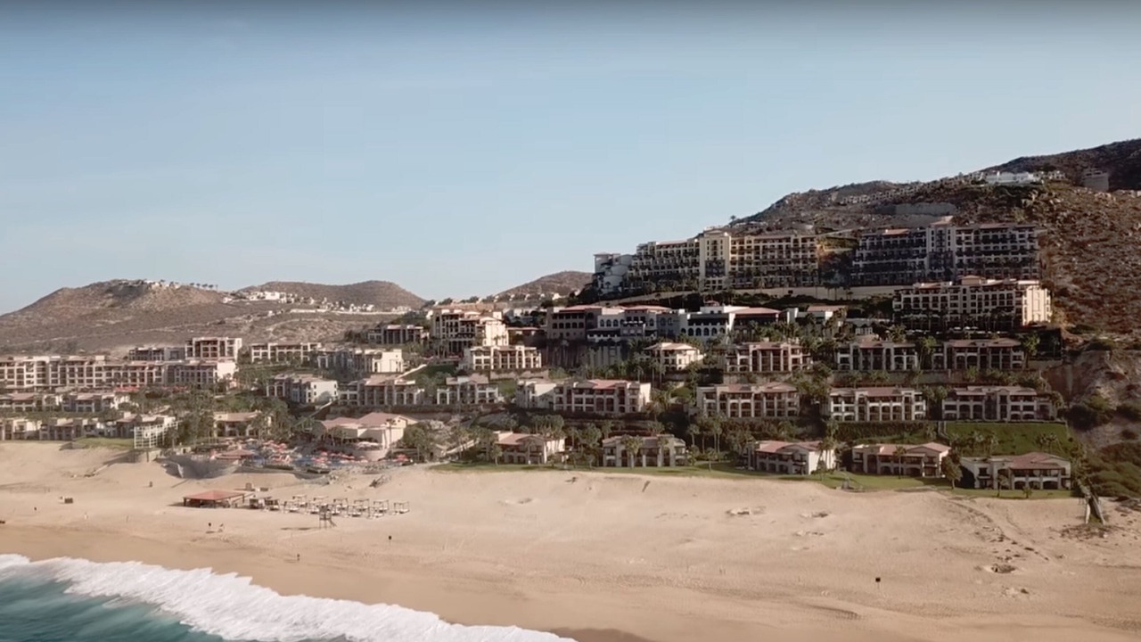 Photo of Others in Pedregal