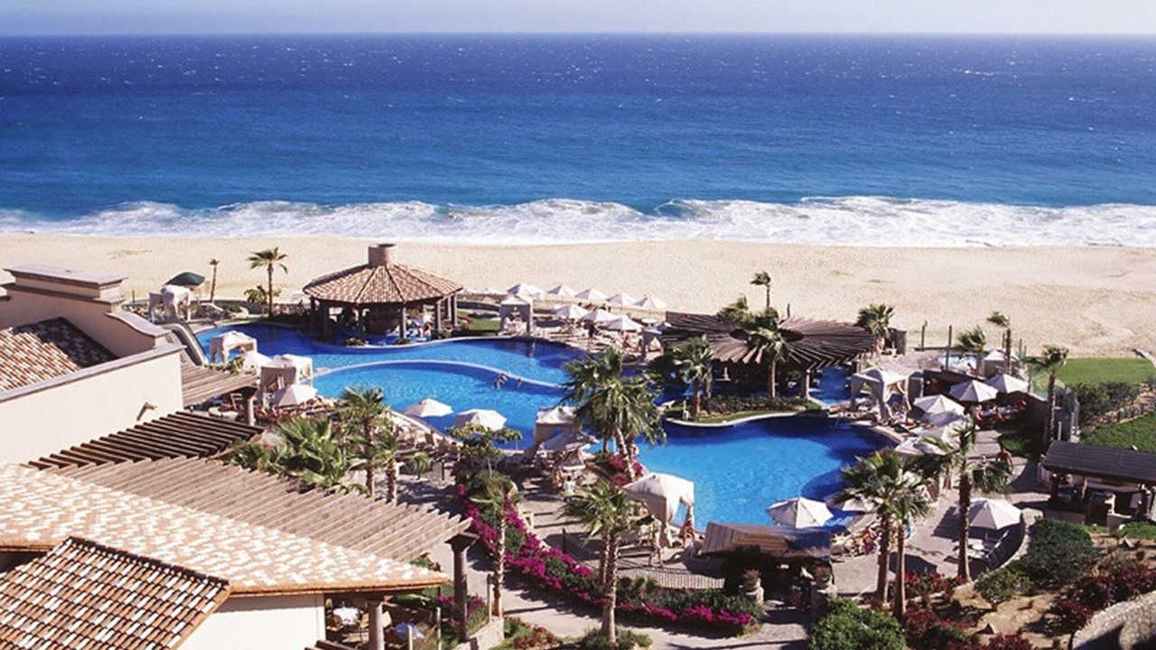 Photo of Outdoor in Pedregal
