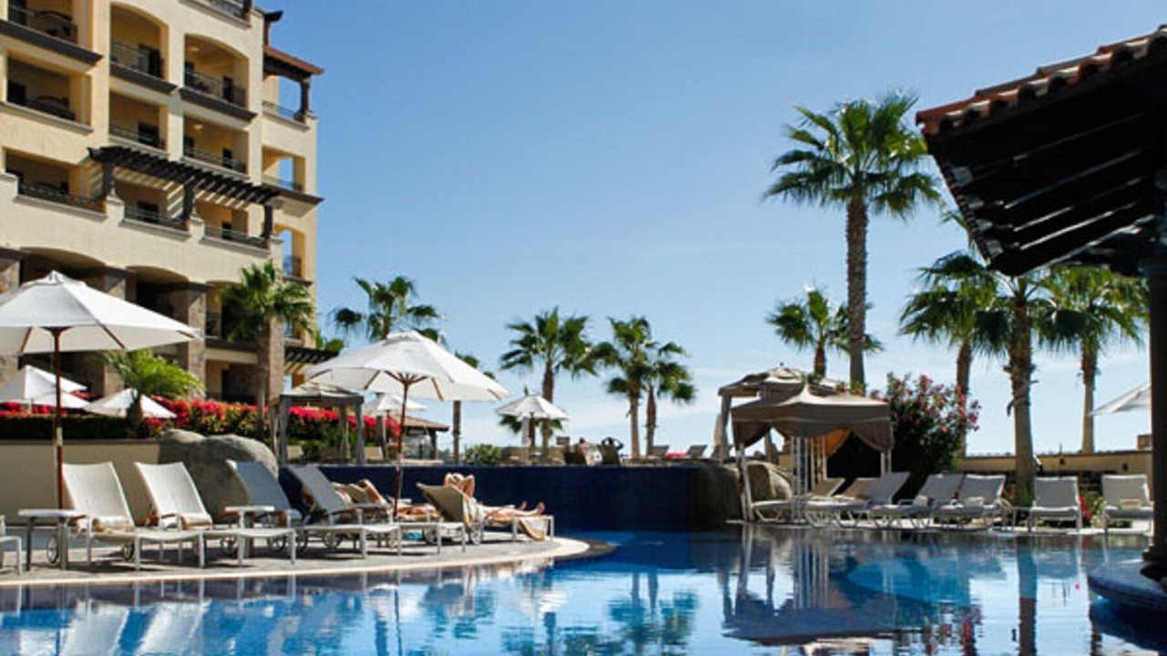 Photo of Outdoor in Pedregal