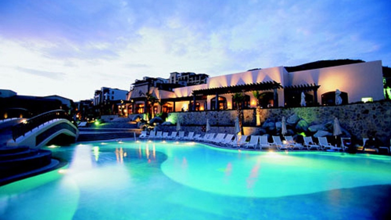 Photo of Outdoor in Pedregal