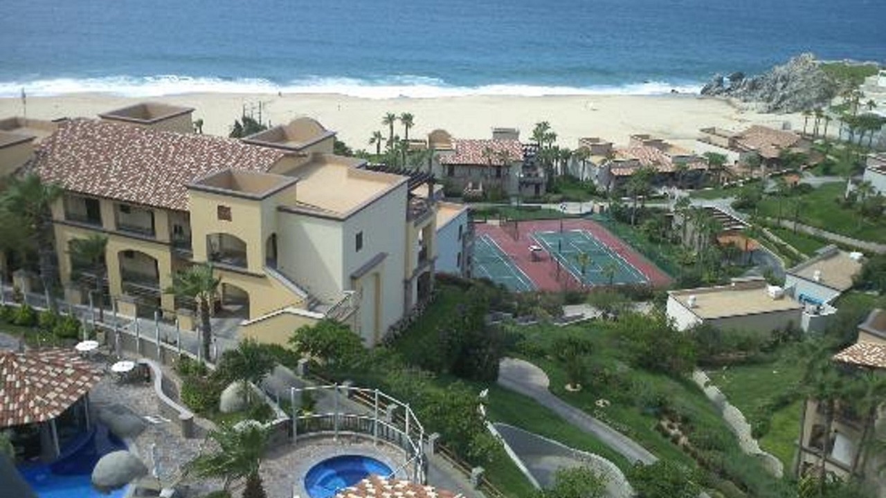 Photo of Others in Pedregal