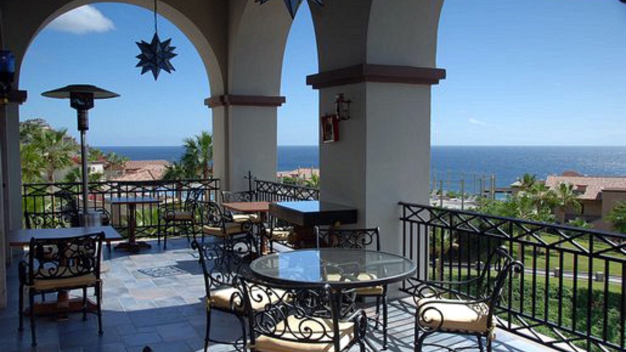 Photo of Outdoor in Pedregal