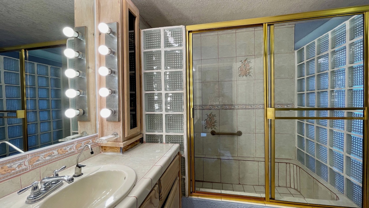 Photo of Bathroom in Lengueta Arenosa
