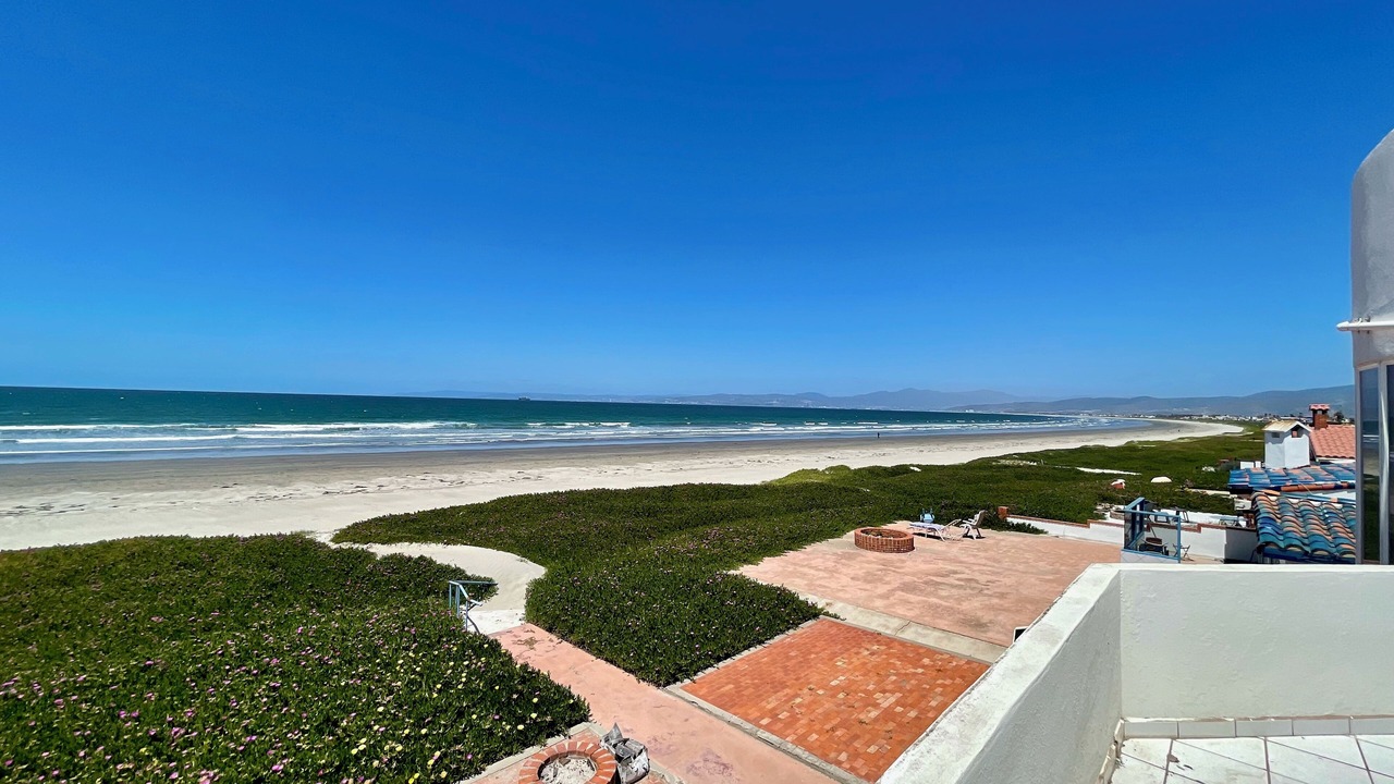 Photo of Others in Lengueta Arenosa