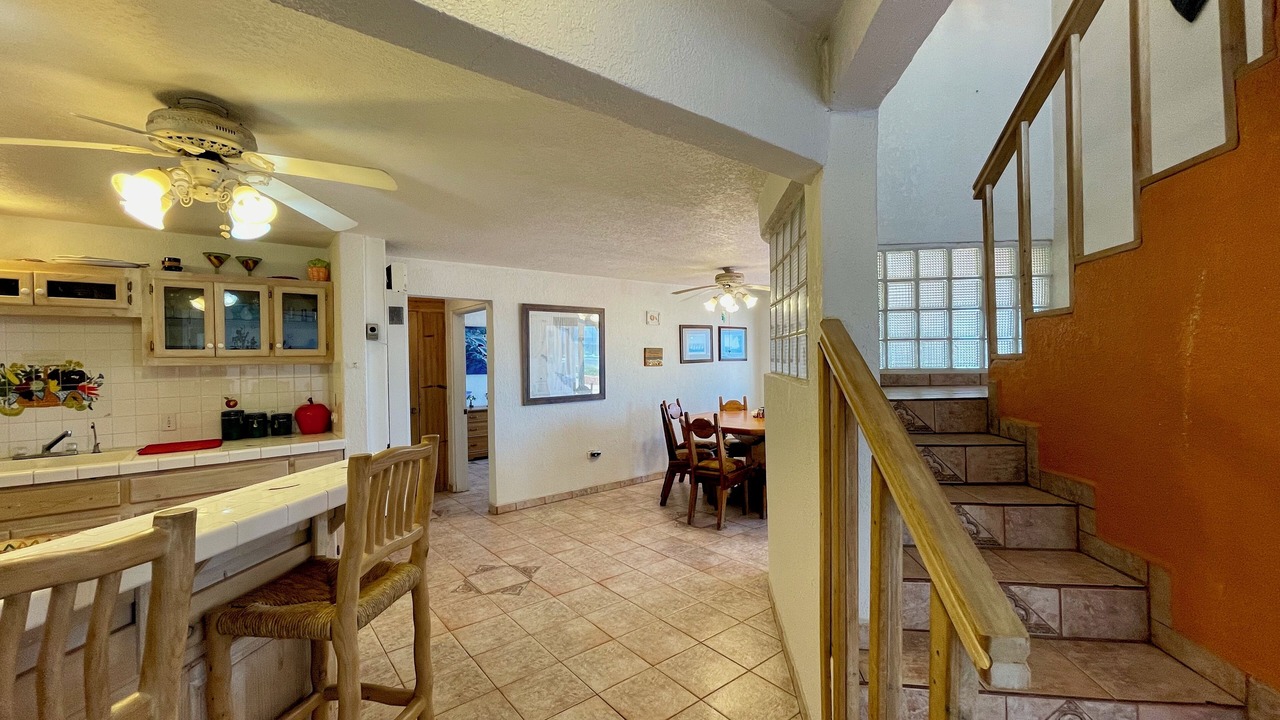 Photo of Bedroom in Lengueta Arenosa