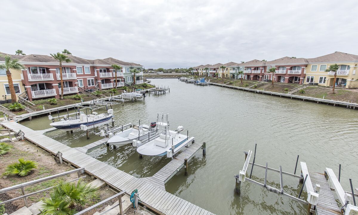 Photo of Others in Laguna Vista