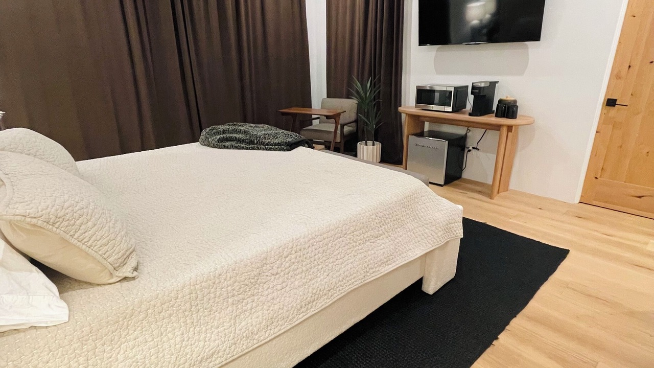 Photo of Bedroom in Gilbert