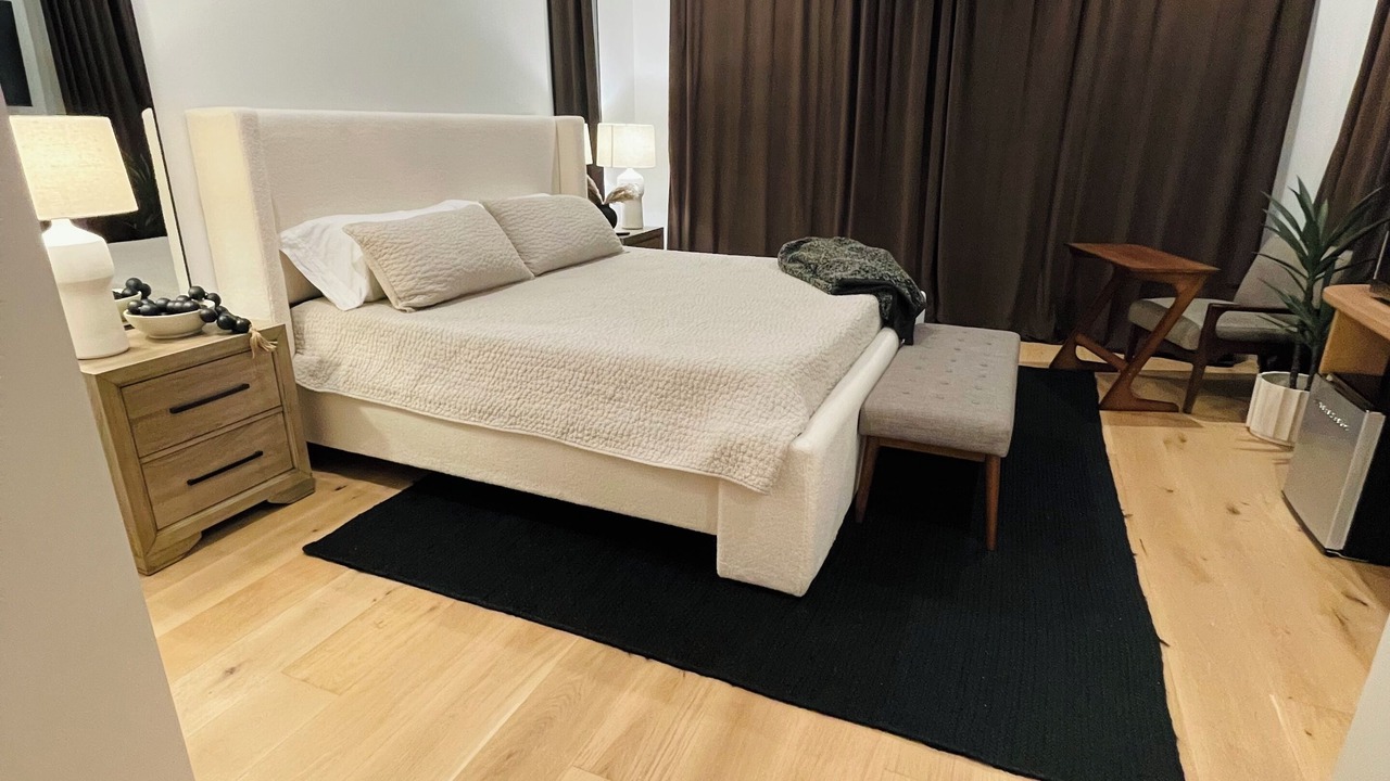 Photo of Bedroom in Gilbert