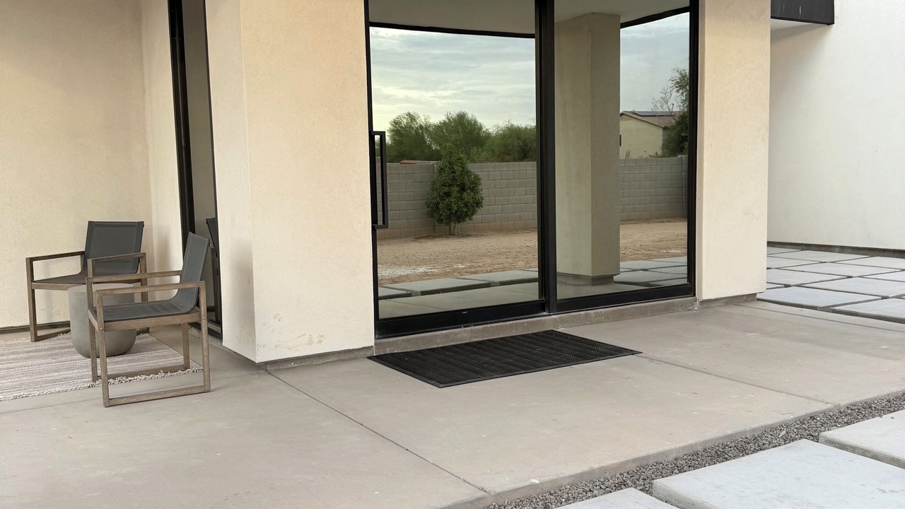 Photo of Others in Gilbert