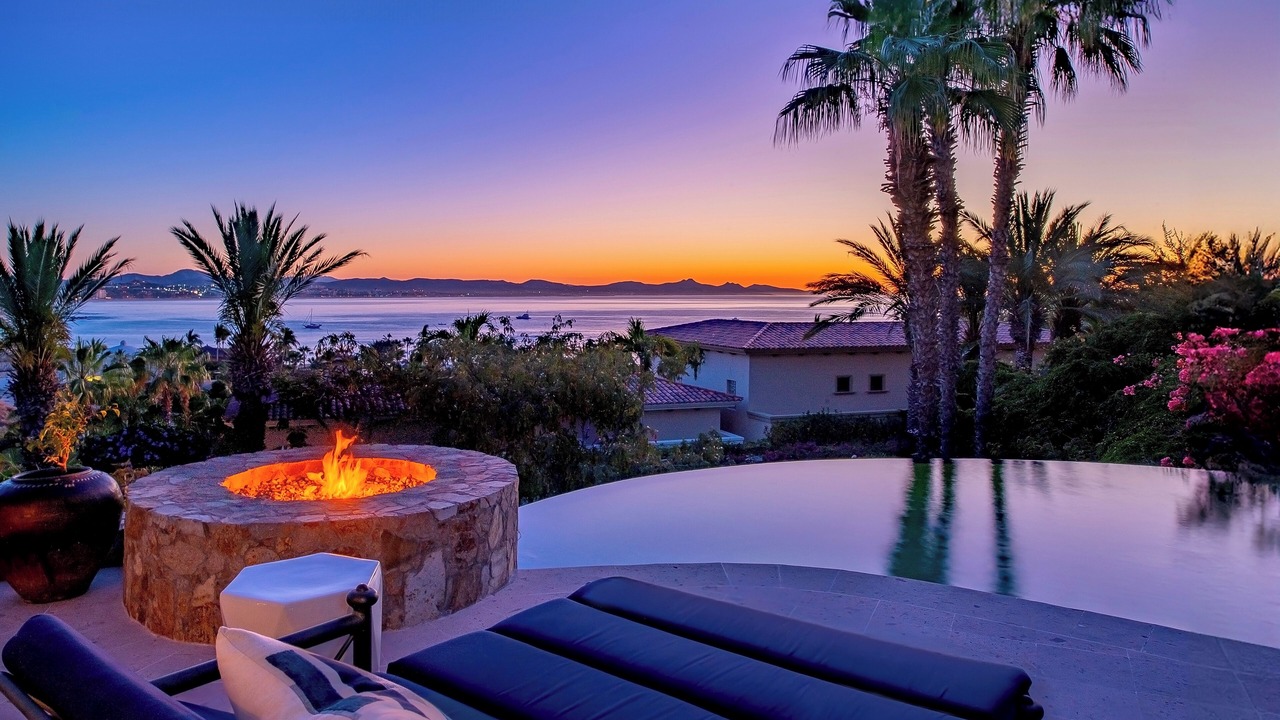 Photo of Others in Palmilla