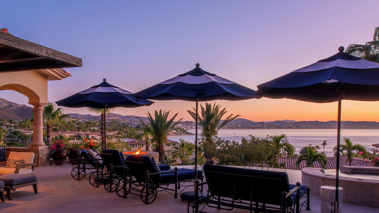 Photo of Others in Palmilla