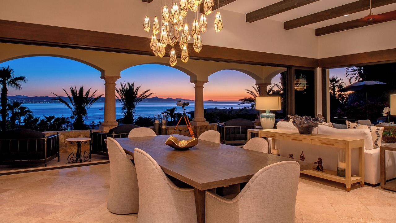 Photo of Others in Palmilla