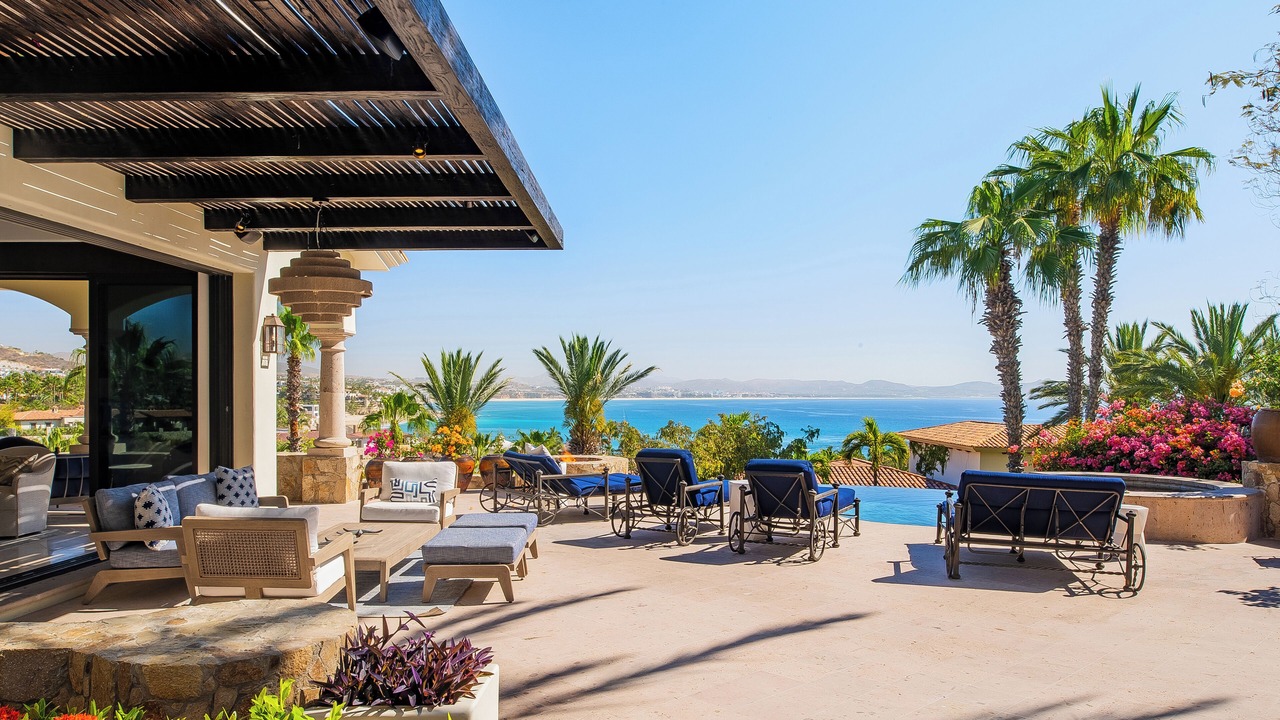 Photo of Others in Palmilla