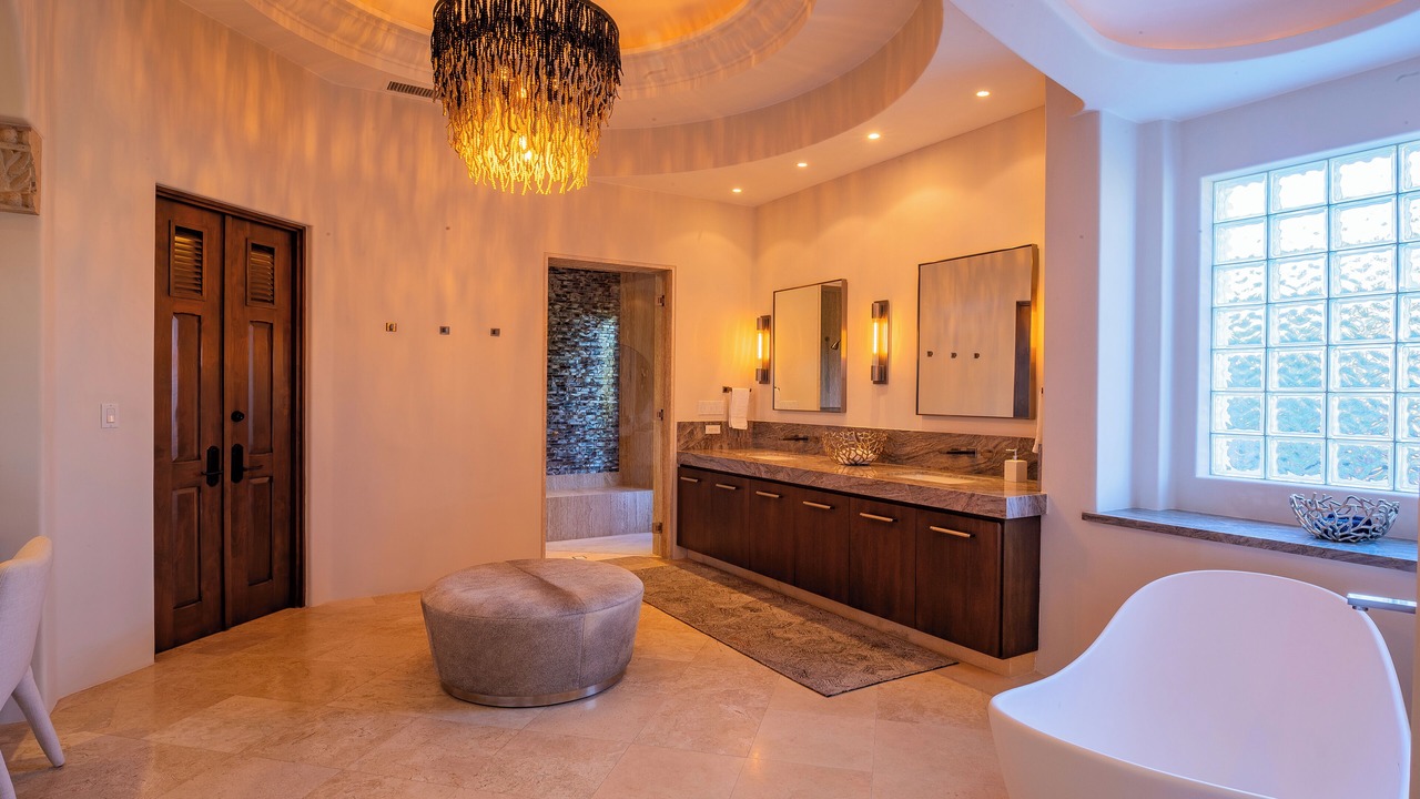 Photo of Others in Palmilla