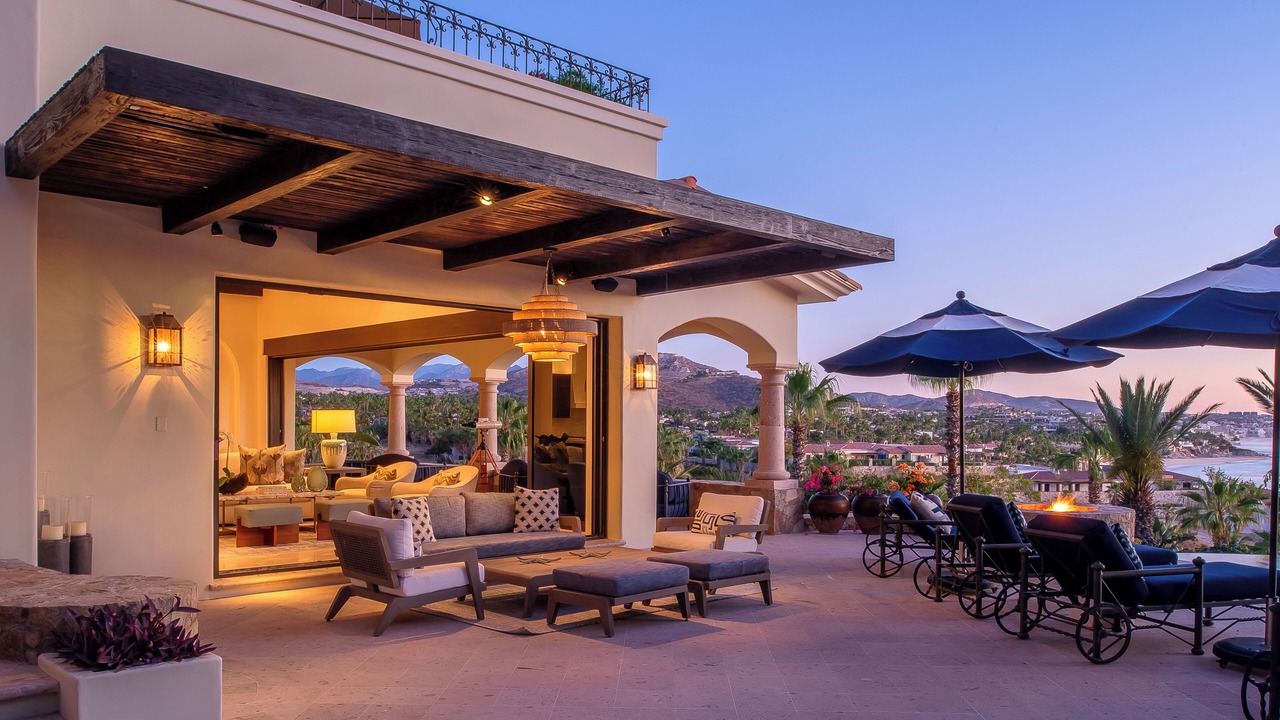 Photo of Others in Palmilla