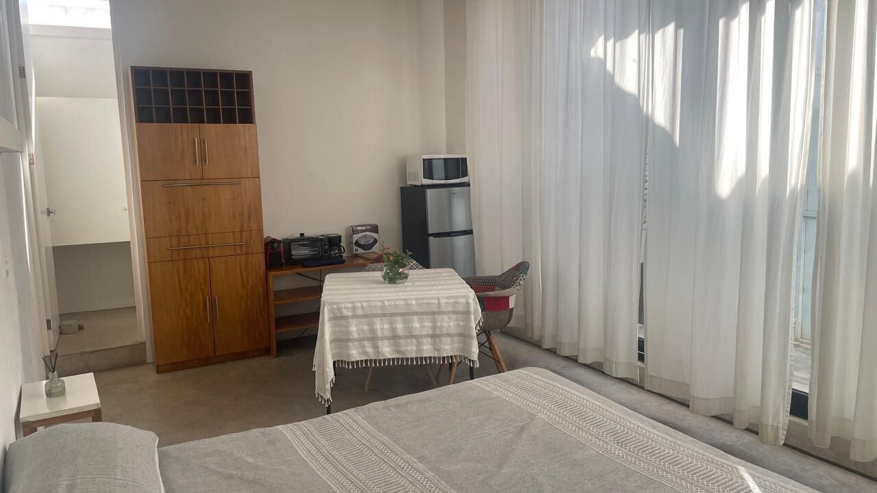 Photo of Bedroom in Centro