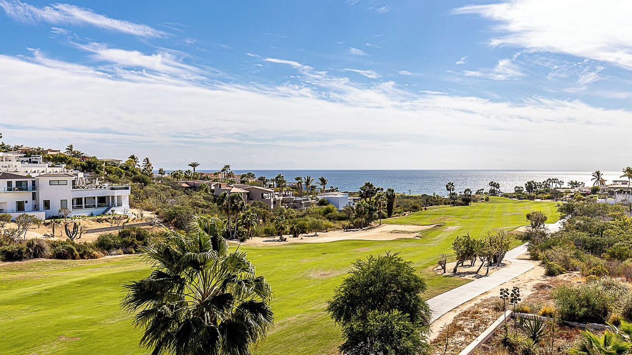 Photo of Others in San Jose del Cabo