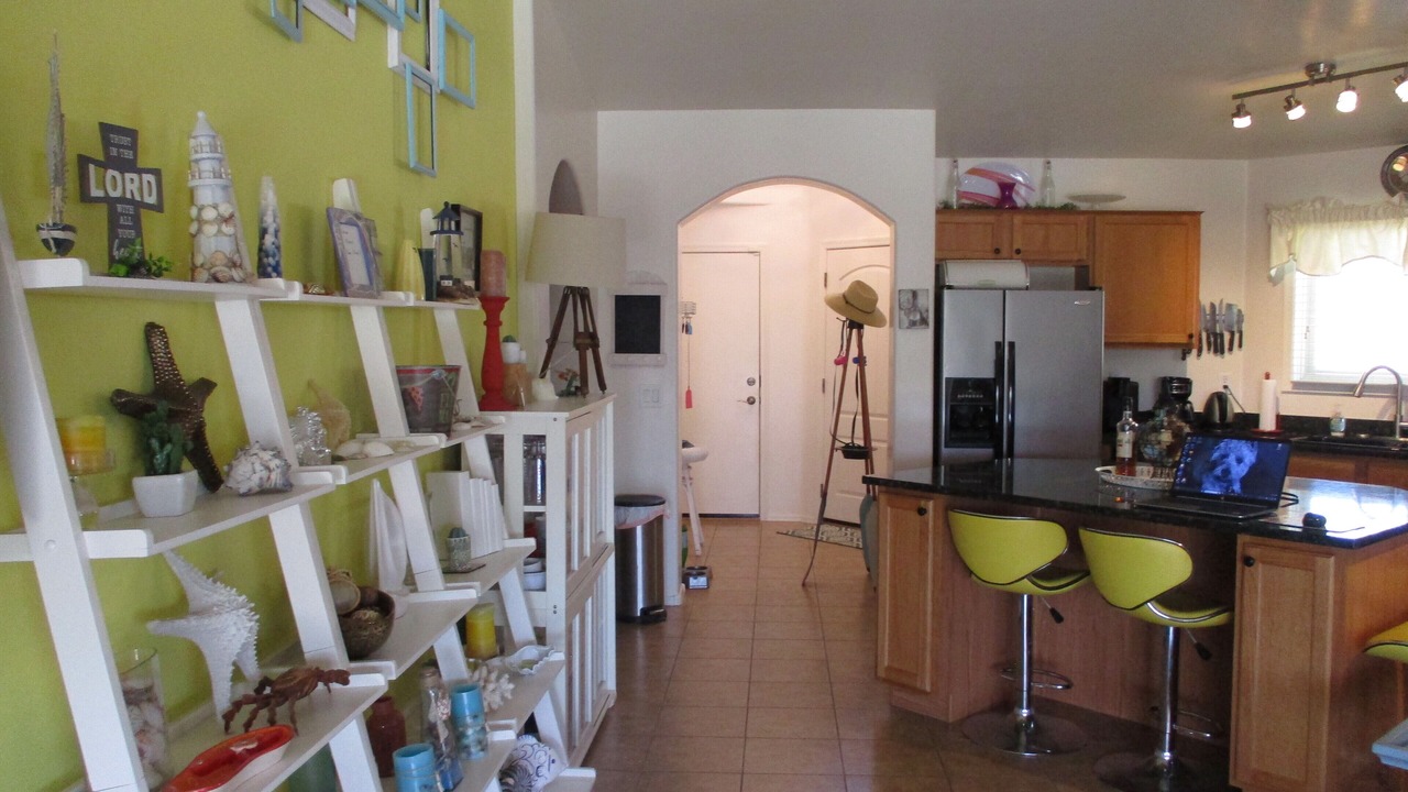 Photo of Others in Tartesso