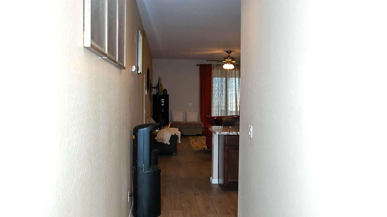 Photo of Others in Estrella Village