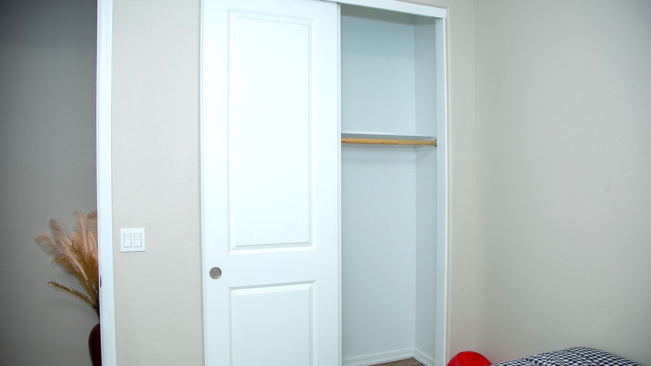 Photo of Bedroom in Estrella Village