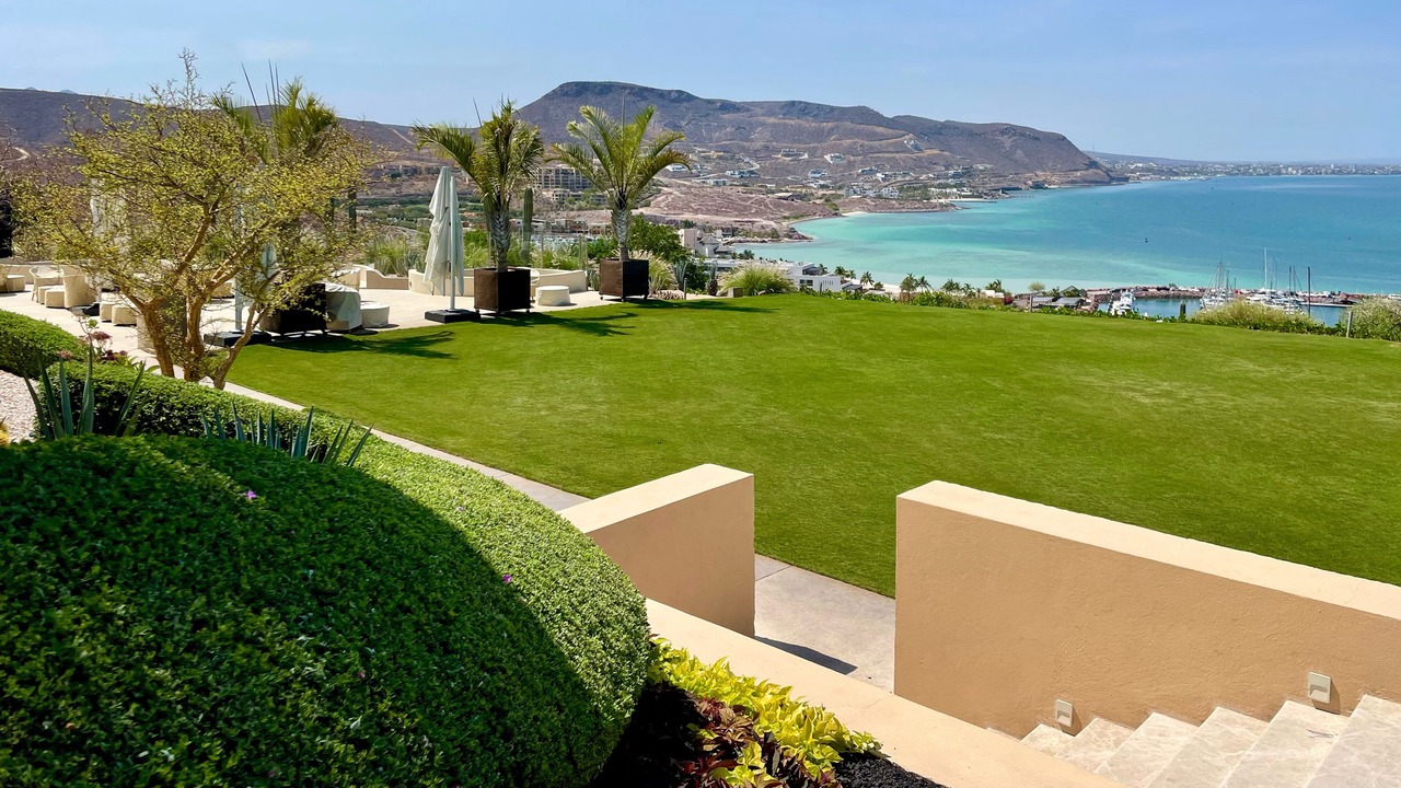 Photo of Outdoor in La Paz