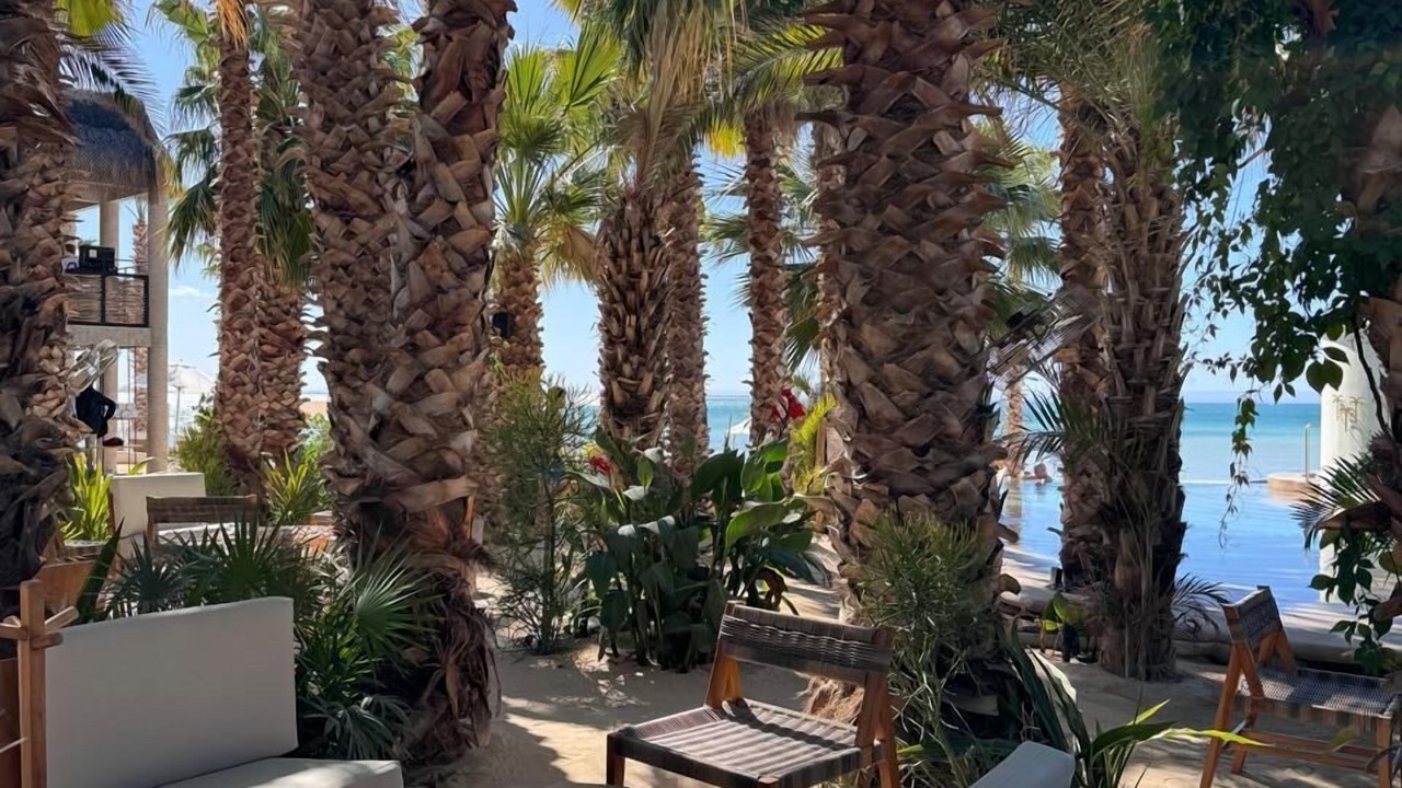 Photo of Outdoor in La Paz