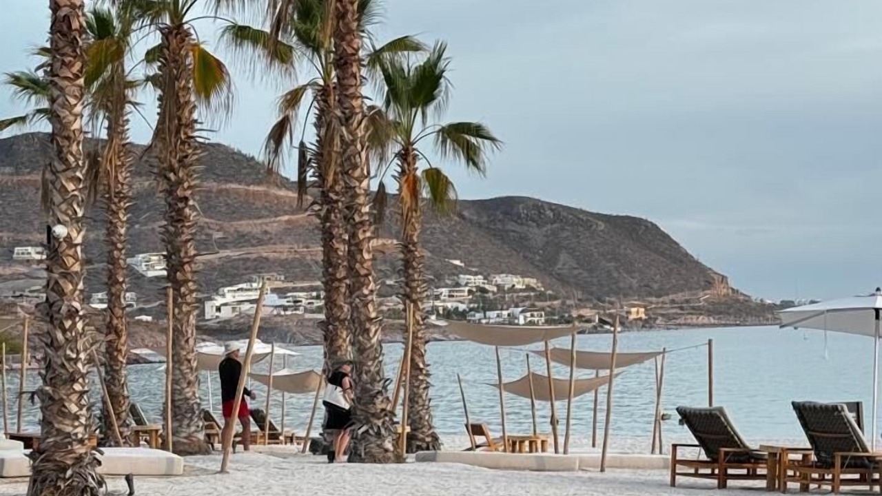 Photo of Others in La Paz