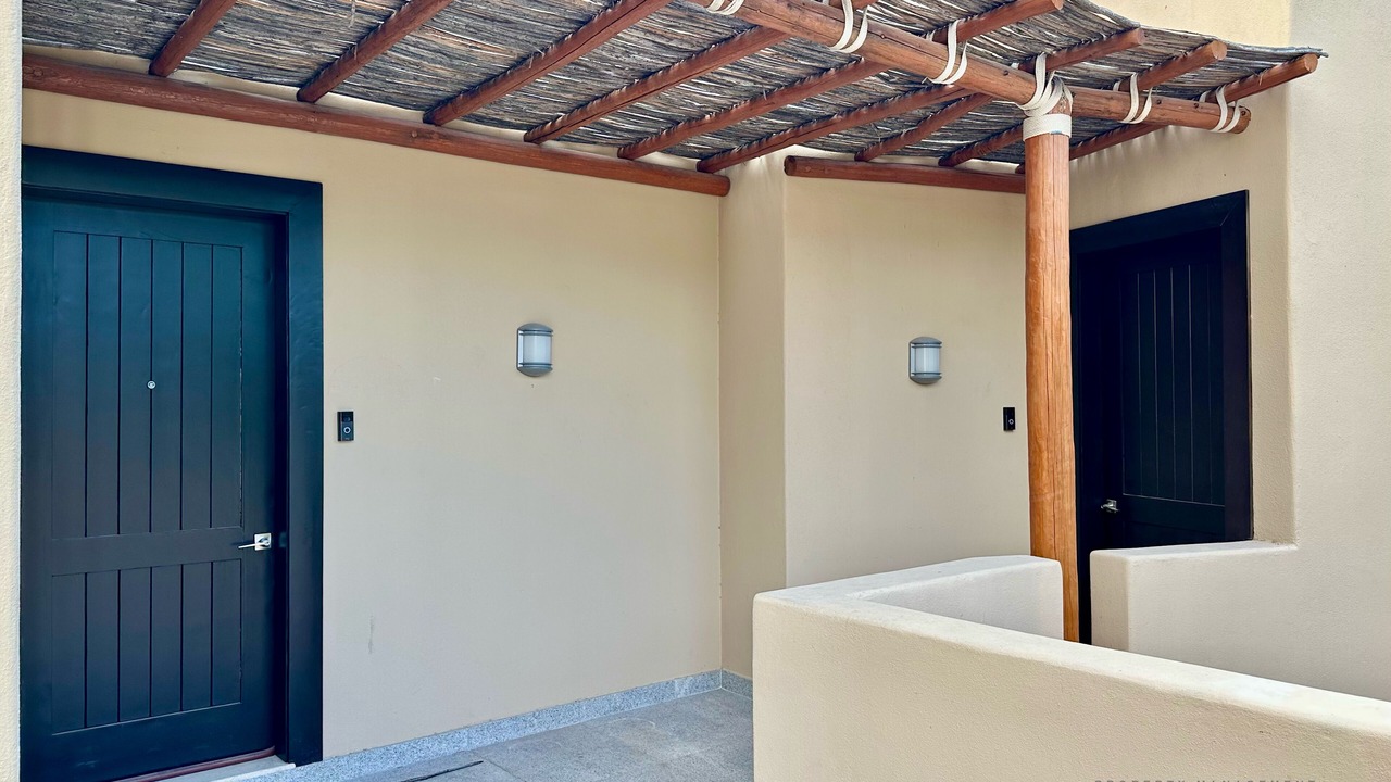 Photo of Outdoor in La Paz