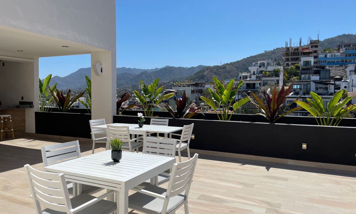 Photo of Outdoor in Lazaro Cardenas