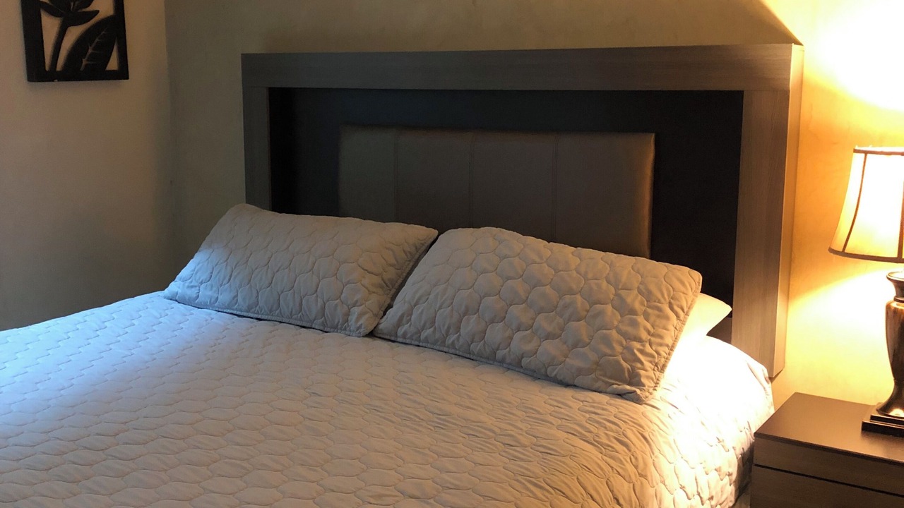 Photo of Bedroom in San Jose del Cabo
