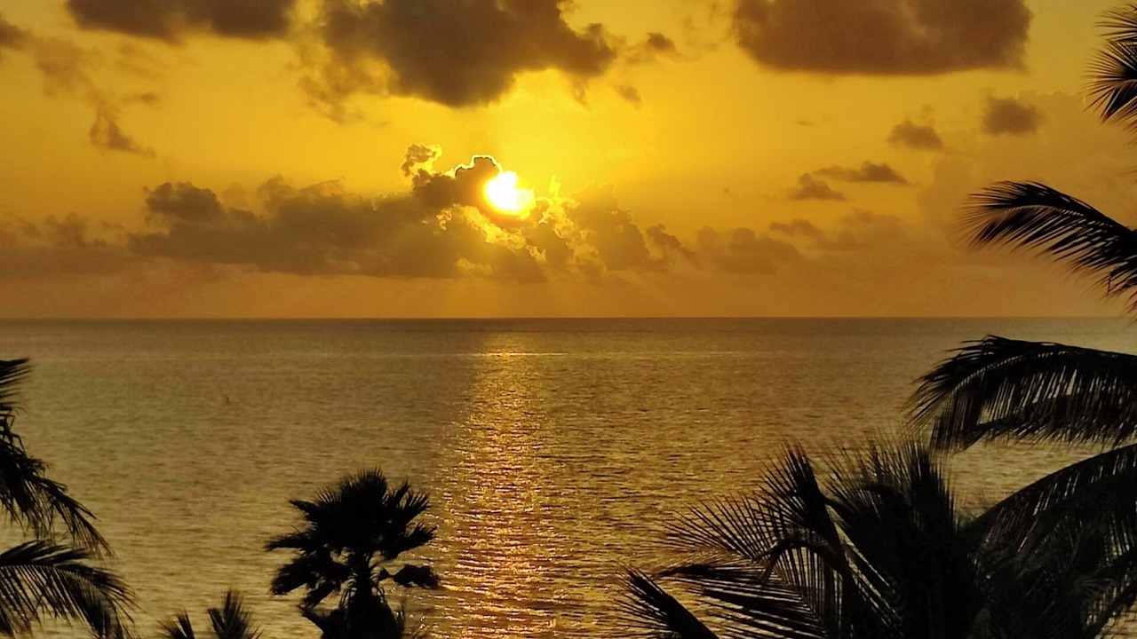 Photo of Outdoor in Puerto Morelos
