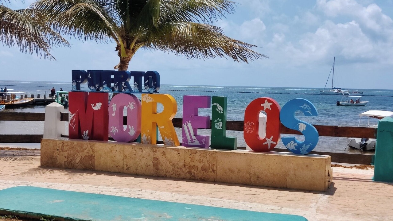 Photo of Others in Puerto Morelos