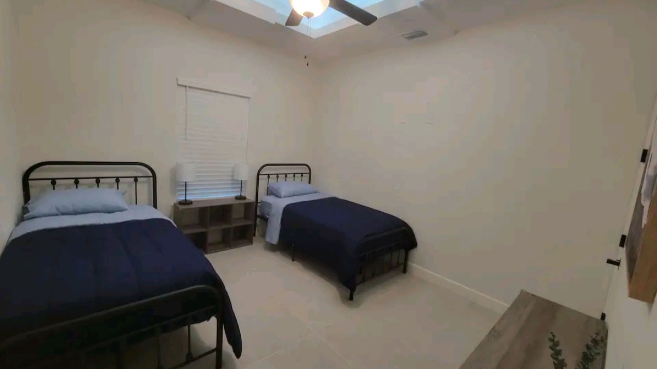 Photo of Bedroom in San Juan