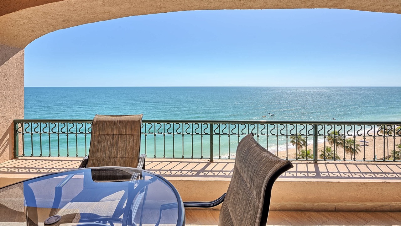 Photo of Others in Puerto Penasco