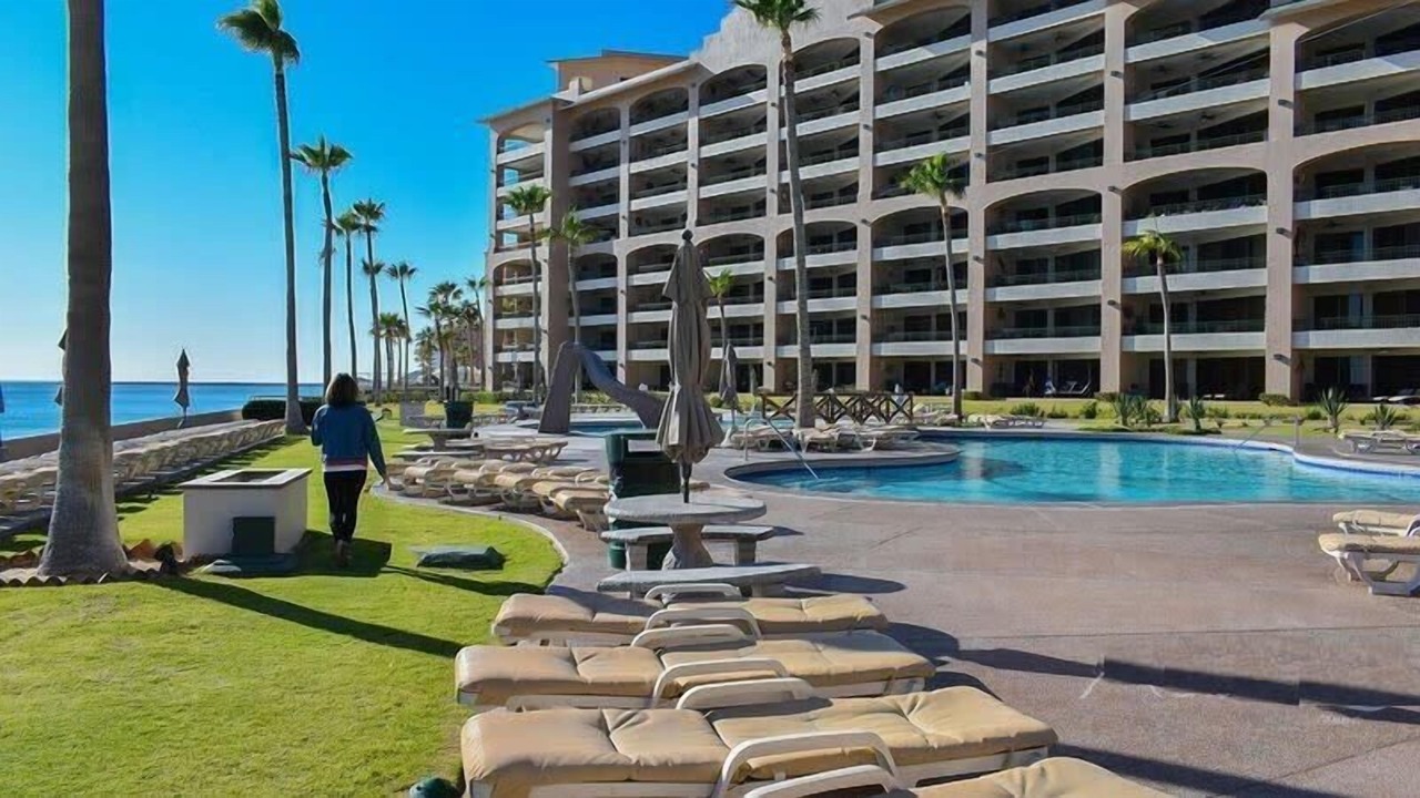 Photo of Outdoor in Puerto Penasco