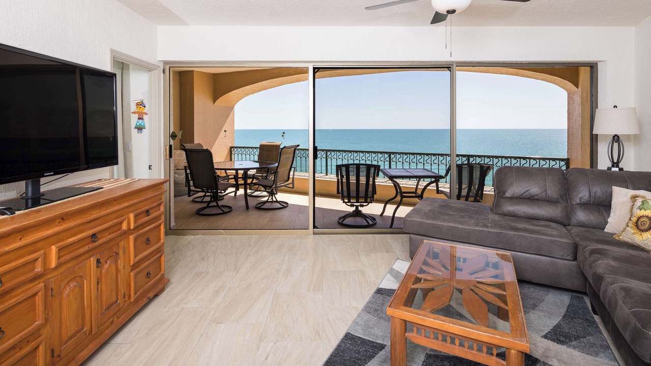 Photo of Outdoor in Puerto Penasco
