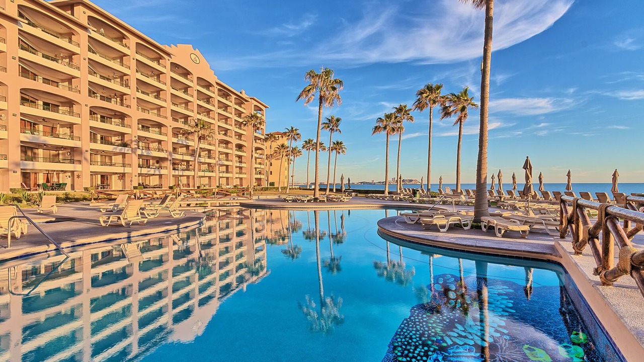 Photo of Others in Puerto Penasco