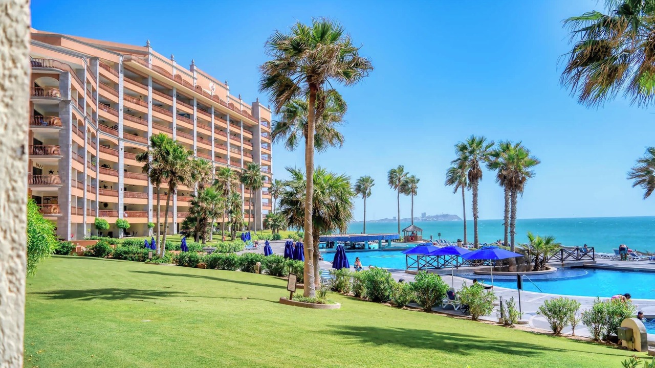 Photo of Outdoor in Puerto Penasco