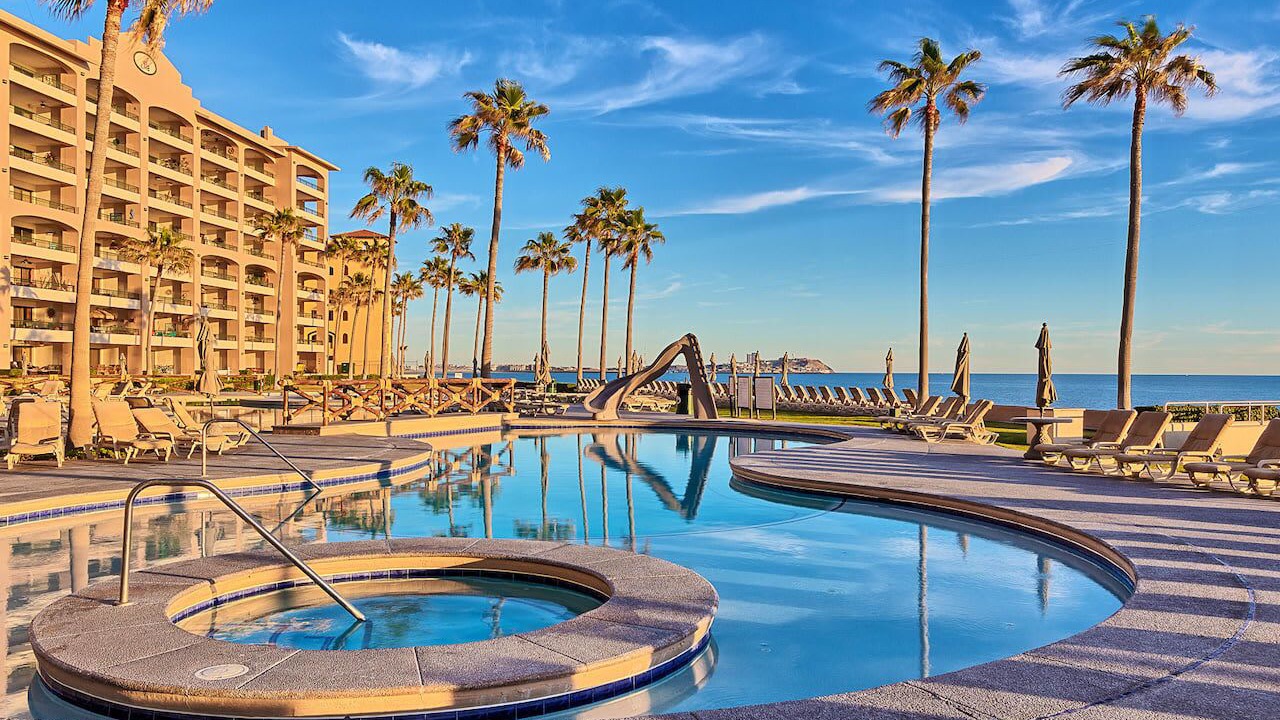 Photo of Outdoor in Puerto Penasco