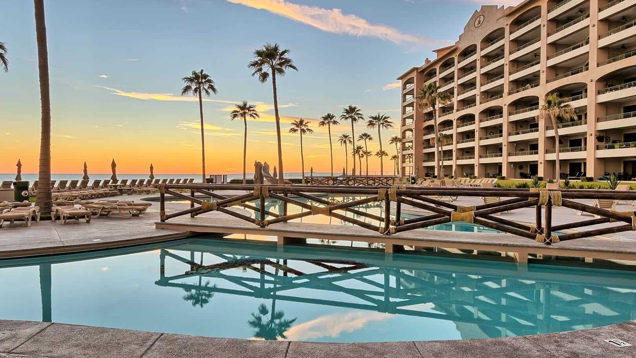 Photo of Outdoor in Puerto Penasco