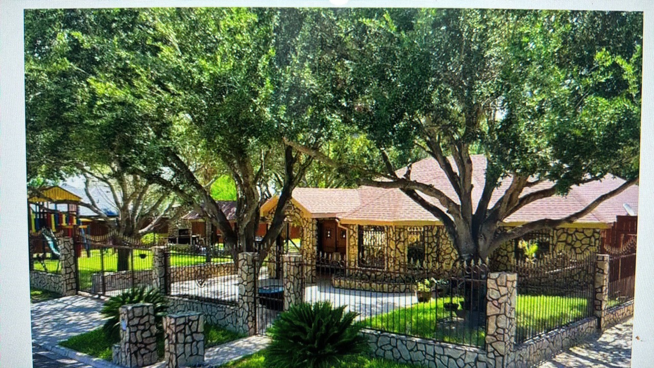 Photo of Outdoor in Mission