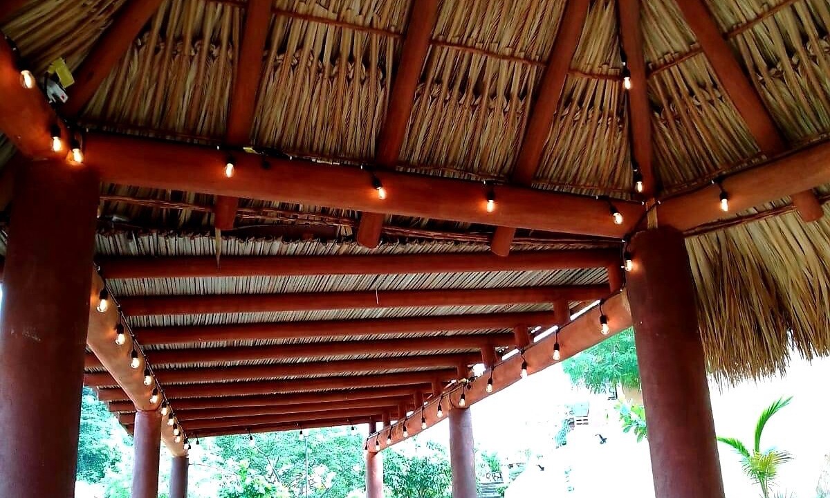 Photo of Outdoor in Ixtapa