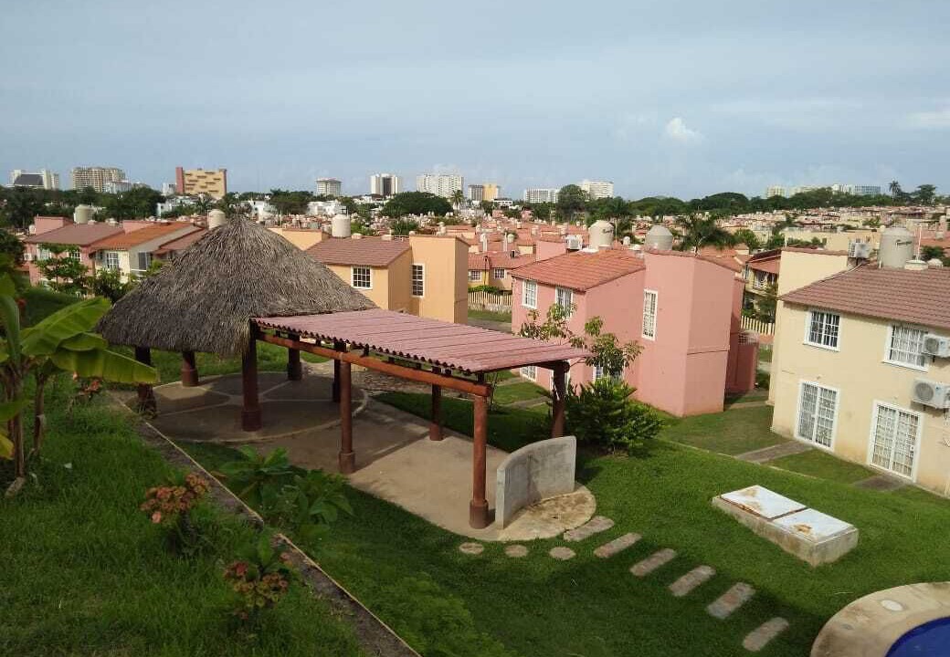 Photo of Outdoor in Ixtapa